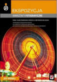 Ekspozycja Warsztaty fotograficzne