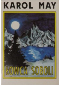 Łowca soboli