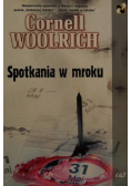 Spotkania w mroku
