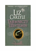 Tajemniczy Dżentelmen