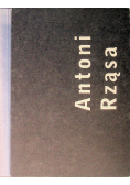 Antoni Rząsa