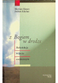 Z Bogiem w drodze