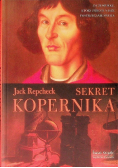 Sekret Kopernika