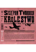 Królestwo audiobook