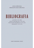 Bibliografia "Kultura"