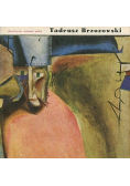 Tadeusz Brzozowski