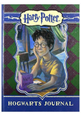 Harry Potter: Hogwarts Journal