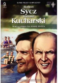 Słynni Polscy olimpijczycy Robert Sycz Tomasz Kucharski