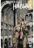 Hellblazer Tom 6