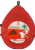 Bramka Pop - Up 2 sztuki