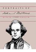 Portraits of Nathaniel Hawthorne An Iconography