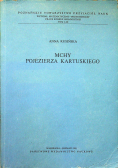 Mchy pojezierza kartuskiego