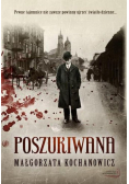 Poszukiwana