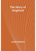 The Story of Siegfried
