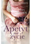 Apetyt na życie