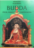 Budda życie nauczanie i wspólnota