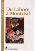 De lahore a Montreal