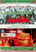Biało zielona Solidarność