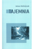 Tajemnia Tom 2