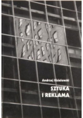 Sztuka i reklama