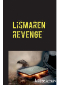Lismaren