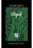 Utopek
