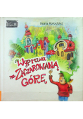 Wyprawa na zaczarowaną górę