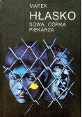 Sowa córka piekarza