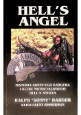 Hell s angel