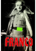Franco