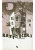 Kamieniczka