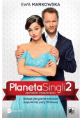 Planeta Singli 2