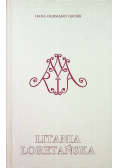 Litania loretańska