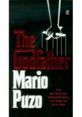The Godfather