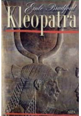 Kleopatra