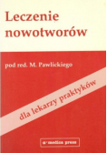 Leczenie nowotworów
