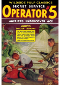 Operator #5