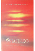 Światełko