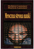 Mroczna strona nauki