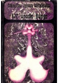 622 Upadki Bunga
