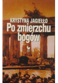 Po zmierzchu bogów