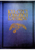 Ku czci poległych lotników