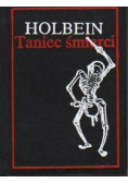Taniec śmierci Miniatura
