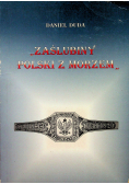 Zaślubiny Polski z morzem