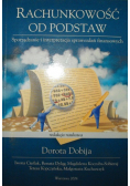 Rachunkowość od podstaw