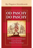 Od Paschy do Paschy