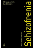 Schizofrenia