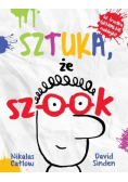 Sztuka że szook