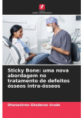 Sticky Bone