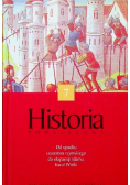 Historia powszechna Tom 7